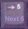 [Next 5] 