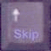 [skip] 